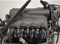  Двигатель (ДВС) Honda Jazz 2002-2008 20414831 #5