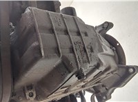  Двигатель (ДВС) Honda Jazz 2002-2008 20414831 #6