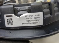 451300D350C2 Подушка безопасности водителя Toyota Yaris 2010-2017 20414832 #2
