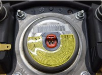 451300D350C2 Подушка безопасности водителя Toyota Yaris 2010-2017 20414832 #3