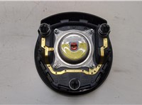 451300D350C2 Подушка безопасности водителя Toyota Yaris 2010-2017 20414832 #4