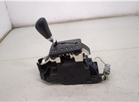  Кулиса КПП Chrysler Pacifica 2003-2008 20414834 #1