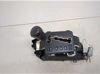  Кулиса КПП Chrysler Pacifica 2003-2008 20414834 #2