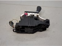  Кулиса КПП Chrysler Pacifica 2003-2008 20414834 #3