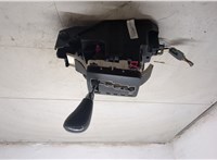 4880276AA, 5082049AA, 4683983AB Кулиса КПП Chrysler Pacifica 2003-2008 20414834 #4
