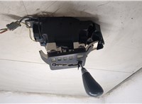 4880276AA, 5082049AA, 4683983AB Кулиса КПП Chrysler Pacifica 2003-2008 20414834 #5