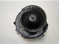  Двигатель отопителя (моторчик печки) Skoda Octavia (A7) 2013-2023 20414836 #1