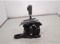  Кулиса КПП Ford F-150 2005-2008 20414840 #1