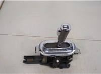  Кулиса КПП Ford F-150 2005-2008 20414840 #2