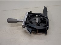  Кулиса КПП Ford F-150 2005-2008 20414840 #3