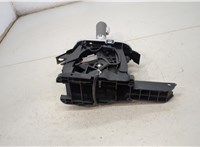  Кулиса КПП Ford F-150 2005-2008 20414840 #4