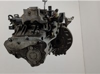  КПП 6-ст.мех. (МКПП) Peugeot Expert 2016-2025 20414841 #4
