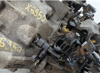  КПП 6-ст.мех. (МКПП) Peugeot Expert 2016-2025 20414841 #6