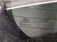  Стекло заднее Ford Focus 2 2008-2011 11401990 #2