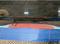 Стекло заднее Ford Focus 2 2008-2011 11401990 #6