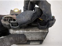  Блок управления форсунками Toyota Corolla E12 2001-2006 20414843 #3