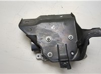  Блок управления рулевой рейки Lexus RX 2003-2009 20414849 #4