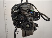  Двигатель (ДВС) Suzuki Liana 20414851 #1