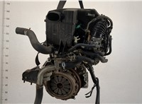  Двигатель (ДВС) Suzuki Liana 20414851 #2