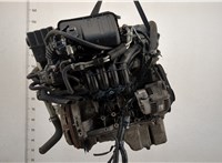  Двигатель (ДВС) Suzuki Liana 20414851 #3