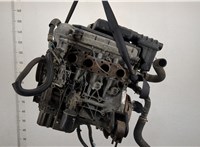  Двигатель (ДВС) Suzuki Liana 20414851 #4