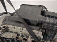  Двигатель (ДВС) Suzuki Liana 20414851 #5