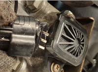  Двигатель (ДВС) Suzuki Liana 20414851 #7