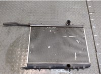  Радиатор охлаждения двигателя Peugeot 307 20414852 #1