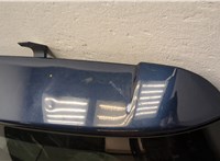  Крышка (дверь) багажника Opel Meriva 2010- 20414854 #2