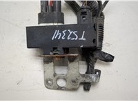  Реле вентилятора Skoda Fabia 2007-2014 20414859 #4