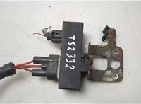  Реле вентилятора Skoda Fabia 2007-2014 20414861 #4