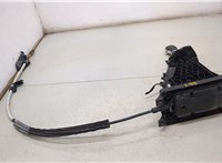 Кулиса КПП Volkswagen Atlas 2017-2020 20414862 #4
