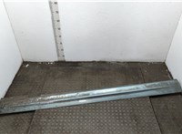  Накладка на порог BMW 3 E46 1998-2006 20414864 #1