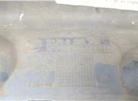  Накладка на порог BMW 3 E46 1998-2006 20414864 #3