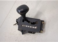  Кулиса КПП Mercedes S W126 1979-1991 20414866 #2