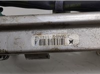 16450R70A01, 16610R70A01, 16620R70A01 Форсунка топливная Acura RDX 2013-2018 20414873 #3