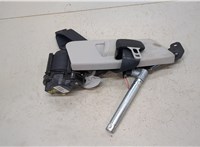  Ремень безопасности KIA Sorento (Prime) 2014-2017 20414874 #1