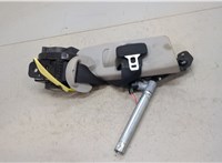  Ремень безопасности KIA Sorento (Prime) 2014-2017 20414874 #3