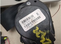 88820C6500BGA Ремень безопасности KIA Sorento 2014-2017 20414874 #5