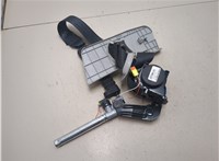 88820C6500BGA Ремень безопасности KIA Sorento 2014-2017 20414874 #6