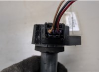 30520RN0A01 Катушка зажигания Acura RDX 2013-2018 20414876 #2