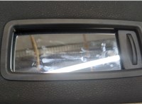  Козырек солнцезащитный BMW X5 E70 2006-2013 20414877 #2