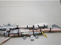  Подушка безопасности боковая (шторка) Mazda 6 (GH) 2007-2012 20414880 #1