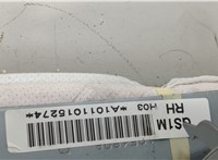  Подушка безопасности боковая (шторка) Mazda 6 (GH) 2007-2012 20414885 #3