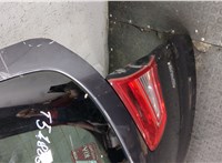 957503W100, 925013W000 Камера заднего вида KIA Sportage 2010-2016 11402009 #2