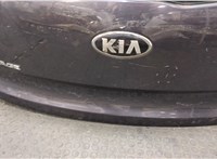 957503W100, 925013W000 Камера заднего вида KIA Sportage 2010-2016 11402009 #4