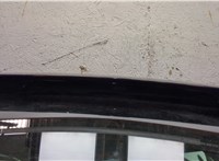 957503W100, 925013W000 Камера заднего вида KIA Sportage 2010-2016 11402009 #5