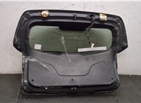 957503W100, 925013W000 Камера заднего вида KIA Sportage 2010-2016 11402009 #6