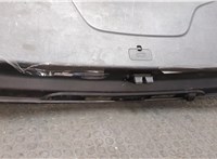 957503W100, 925013W000 Камера заднего вида KIA Sportage 2010-2016 11402009 #7