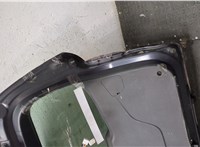 957503W100, 925013W000 Камера заднего вида KIA Sportage 2010-2016 11402009 #8